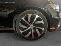 Volkswagen passat 1.4 tsi hybride rechargeable dsg6 gte garantie 12 mois occasion montpellier (34) simplicicar simplicibike...