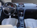 Peugeot rcz 1.6 thp 156ch a occasion simplicicar la ciotat simplicicar simplicibike france