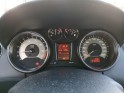 Peugeot rcz 1.6 thp 156ch a occasion simplicicar la ciotat simplicicar simplicibike france