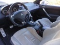 Peugeot rcz 1.6 thp 156ch a occasion simplicicar la ciotat simplicicar simplicibike france