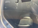 Mercedes classe b 180 d 7g-dct amg line occasion simplicicar livry gargan simplicicar simplicibike france