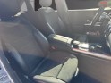 Mercedes classe b 180 d 7g-dct amg line occasion simplicicar livry gargan simplicicar simplicibike france