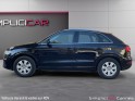 Audi q3 q3 2.0 tdi ultra 150 ch ambiente occasion cannes (06) simplicicar simplicibike france
