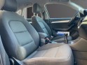 Audi q3 q3 2.0 tdi ultra 150 ch ambiente occasion cannes (06) simplicicar simplicibike france
