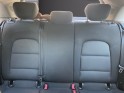 Audi q3 q3 2.0 tdi ultra 150 ch ambiente occasion cannes (06) simplicicar simplicibike france