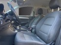 Audi q3 q3 2.0 tdi ultra 150 ch ambiente occasion cannes (06) simplicicar simplicibike france