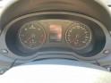 Audi q3 q3 2.0 tdi ultra 150 ch ambiente occasion cannes (06) simplicicar simplicibike france