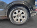 Audi q3 q3 2.0 tdi ultra 150 ch ambiente occasion cannes (06) simplicicar simplicibike france