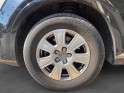 Audi q3 q3 2.0 tdi ultra 150 ch ambiente occasion cannes (06) simplicicar simplicibike france