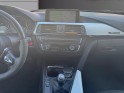 Bmw serie 3 f30 335i 306 ch m sport occasion simplicicar livry gargan simplicicar simplicibike france