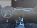 Bmw serie 3 f30 335i 306 ch m sport occasion simplicicar livry gargan simplicicar simplicibike france