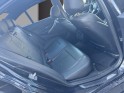 Bmw serie 3 f30 335i 306 ch m sport occasion simplicicar livry gargan simplicicar simplicibike france