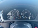 Bmw serie 3 f30 335i 306 ch m sport occasion simplicicar livry gargan simplicicar simplicibike france