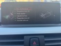 Bmw serie 3 f30 335i 306 ch m sport occasion simplicicar livry gargan simplicicar simplicibike france