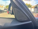 Bmw serie 3 f30 335i 306 ch m sport occasion simplicicar livry gargan simplicicar simplicibike france