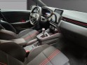 Renault clio v tce 140 rs line - garantie 12 mois occasion simplicicar lyon ouest simplicicar simplicibike france