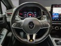 Renault clio v tce 140 rs line - garantie 12 mois occasion simplicicar lyon ouest simplicicar simplicibike france