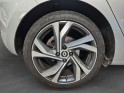 Renault clio v tce 140 rs line - garantie 12 mois occasion simplicicar lyon ouest simplicicar simplicibike france