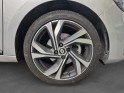 Renault clio v tce 140 rs line - garantie 12 mois occasion simplicicar lyon ouest simplicicar simplicibike france