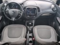 Renault captur tce 120 zen - attelage - garantie 12 mois occasion simplicicar brest simplicicar simplicibike france