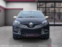 Renault captur tce 120 zen - attelage - garantie 12 mois occasion simplicicar brest simplicicar simplicibike france