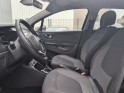Renault captur tce 120 zen - attelage - garantie 12 mois occasion simplicicar brest simplicicar simplicibike france
