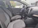 Renault captur tce 120 zen - attelage - garantie 12 mois occasion simplicicar brest simplicicar simplicibike france