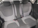 Renault captur tce 120 zen - attelage - garantie 12 mois occasion simplicicar brest simplicicar simplicibike france