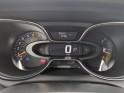 Renault captur tce 120 zen - attelage - garantie 12 mois occasion simplicicar brest simplicicar simplicibike france