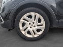 Renault captur tce 120 zen - attelage - garantie 12 mois occasion simplicicar brest simplicicar simplicibike france
