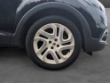 Renault captur tce 120 zen - attelage - garantie 12 mois occasion simplicicar brest simplicicar simplicibike france
