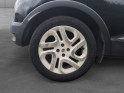 Renault captur tce 120 zen - attelage - garantie 12 mois occasion simplicicar brest simplicicar simplicibike france