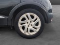 Renault captur tce 120 zen - attelage - garantie 12 mois occasion simplicicar brest simplicicar simplicibike france