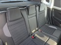 Peugeot 2008 1.6 l hdi 120 ch ss bvm6 allure sièges chauffants garantie 12 mois occasion simplicicar vichy simplicicar...