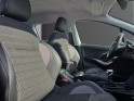 Peugeot 2008 1.6 l hdi 120 ch ss bvm6 allure sièges chauffants garantie 12 mois occasion simplicicar vichy simplicicar...