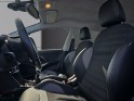 Peugeot 2008 1.6 l hdi 120 ch ss bvm6 allure sièges chauffants garantie 12 mois occasion simplicicar vichy simplicicar...