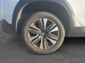 Peugeot 2008 1.6 l hdi 120 ch ss bvm6 allure sièges chauffants garantie 12 mois occasion simplicicar vichy simplicicar...