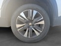 Peugeot 2008 1.6 l hdi 120 ch ss bvm6 allure sièges chauffants garantie 12 mois occasion simplicicar vichy simplicicar...