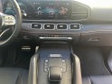 Mercedes gle coupe 350 de 9g-tronic 4matic amg line / full options / film ppf mat complet / garantie 12 mois occasion...