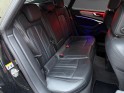 Audi a7 sportback  55 3.0 tfsi v6 340 cv  s line garantie 12 mois occasion paris 17ème (75)(porte maillot) simplicicar...