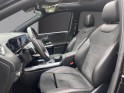 Mercedes classe b mercedes classe b 200 amg line - 7g-dct - toit panoramique - burmester - garantie 12 mois occasion...