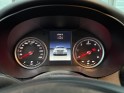 Mercedes classe c 180 d executive / garantie de 12 mois occasion simplicicar rouen simplicicar simplicibike france