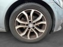 Mercedes classe c 180 d executive / garantie de 12 mois occasion simplicicar rouen simplicicar simplicibike france