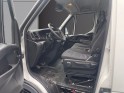Iveco daily fourgon gn 35 s 14 h2 - tva recuperable occasion parc voitures beauvais simplicicar simplicibike france Iveco daily fourgon gn 35 s 14 h2 - tva recuperable occasion parc voitures beauvais simplicicar simplicibike france