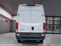 Iveco daily fourgon gn 35 s 14 h2 - tva recuperable occasion parc voitures beauvais simplicicar simplicibike france Iveco daily fourgon gn 35 s 14 h2 - tva recuperable occasion parc voitures beauvais simplicicar simplicibike france