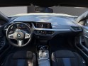 Bmw serie 1 f40 118i 136 ch dkg7 m sport pack hiver suivi bmw garantie 12 mois occasion simplicicar toulouse sud simplicicar...