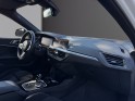 Bmw serie 1 f40 118i 136 ch dkg7 m sport pack hiver suivi bmw garantie 12 mois occasion simplicicar toulouse sud simplicicar...