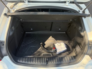 Bmw serie 1 f40 118i 136 ch dkg7 m sport pack hiver suivi bmw garantie 12 mois occasion simplicicar toulouse sud simplicicar...