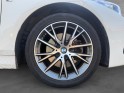 Bmw serie 1 f40 118i 136 ch dkg7 m sport pack hiver suivi bmw garantie 12 mois occasion simplicicar toulouse sud simplicicar...