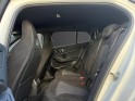 Bmw serie 1 f40 118i 136 ch dkg7 m sport pack hiver suivi bmw garantie 12 mois occasion simplicicar toulouse sud simplicicar...